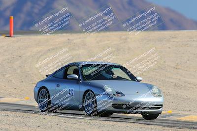 media/Nov-09-2024-Speed Ventures (Sat) [[3963a68c19]]/6-Yellow Group/Session 2 (Turn 12)/
